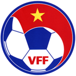 https://img.viralabout.com/img/football/team/e20aa94f550f3d4fb4055ac9629a7324.png