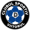 https://img.viralabout.com/img/football/team/e20f75615acc7985885dbcb4c8daba02.png