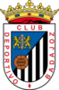 https://img.viralabout.com/img/football/team/e3a1113b18fb03bd46b73099a2ec8e00.png