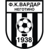 https://img.viralabout.com/img/football/team/e3f670cb66005fd79bed7e3f3e13e15b.png