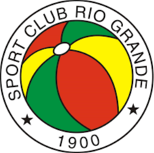 https://img.viralabout.com/img/football/team/e4fcfd2c813dfd0f0097304bf2765fde.png