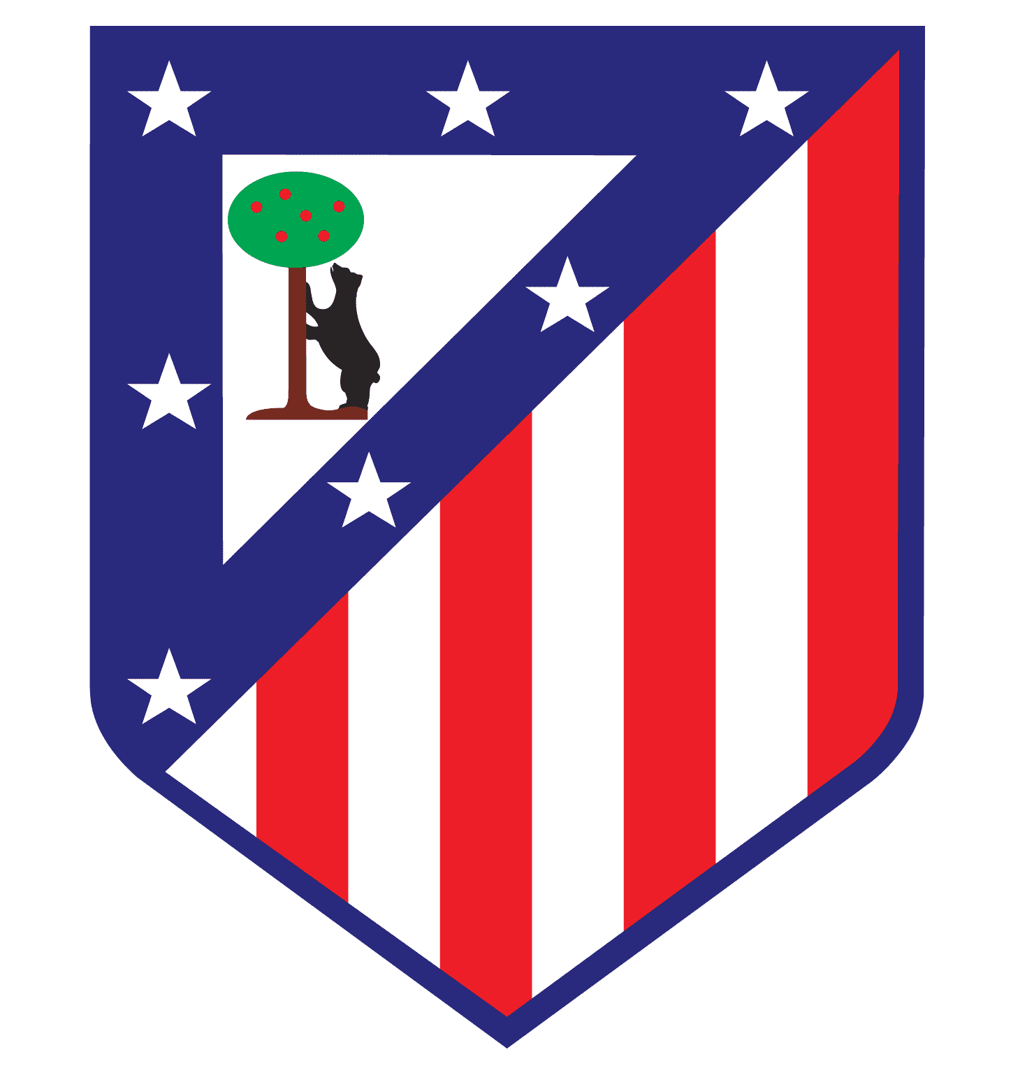 https://img.viralabout.com/img/football/team/e54f304aa2574a3739649a5e482e7170.png