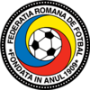 https://img.viralabout.com/img/football/team/e5524b229b0fc5aeb43b4474ea5956c8.png