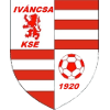 https://img.viralabout.com/img/football/team/e58db1d22323b16fe8900250dd7e55fb.png