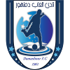 https://img.viralabout.com/img/football/team/e8fde8c151cd0238e7551799da353059.png