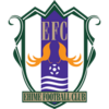 https://img.viralabout.com/img/football/team/eb6c3c2a50e60bbad4557e85456d2085.png