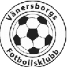 https://img.viralabout.com/img/football/team/ef234b72015c6f35a53949f79fcdcfea.png