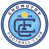 https://img.viralabout.com/img/football/team/f2a6d97422d0e5caafc93f8bab872008.png