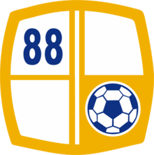 https://img.viralabout.com/img/football/team/f3043866467d324dcbd06c7d66abe487.png