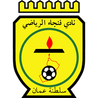 https://img.viralabout.com/img/football/team/f349c1ac66a090aabcefd630b7265028.png