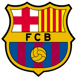 https://img.viralabout.com/img/football/team/f5508086304522ffafcbe374cb40d620.png