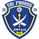 https://img.viralabout.com/img/football/team/f715fd31f5be9d1969414742d1401fc9.png