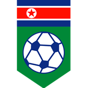 https://img.viralabout.com/img/football/team/f7f3f961072d3c12e6afe36577f1cb86.png