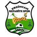 ErzincanRefahiyespor