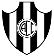 https://img.viralabout.com/img/football/team/f9919d4de39fbd2cc4a61b3248e4f1bb.png