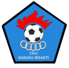 https://img.viralabout.com/img/football/team/f9e8b603866c7ed97d1808b7f991ecd1.png