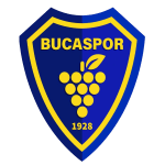 https://img.viralabout.com/img/football/team/fbc355abca58c8493e88707131744f7e.png