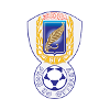 https://img.viralabout.com/img/football/team/fde53eca180ed43f13300a74ded91502.png