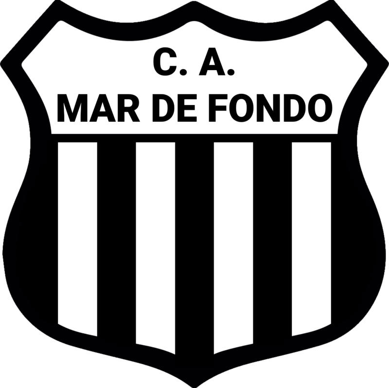 https://img.viralabout.com/img/football/team/feae5e215e780580afca8d0f46948b1c.png